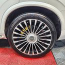 윤기모터스 이미지