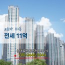 신대륙공인중개사사무소 이미지