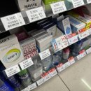 지에스25 정자신호점 이미지