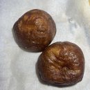 성짓골도서관 | 4월 두 번째 나의 이모저모고모