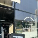 도화77 | 천안 소금빵 웨이팅 맛집 소금도화 내돈내산 후기 주차정보
