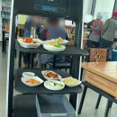 삼춘네칼국수 이미지