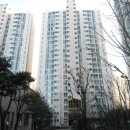 도봉-도봉-서울도봉-2291 이미지