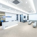 위대한내과의원 이미지