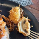 오트타임 | [광주] 수완지구 파스타 맛집 오트 메뉴 추천 후기