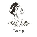태고 이미지