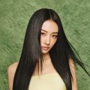 가원케어