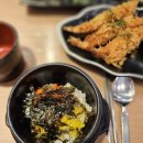 아이사랑다연약국 이미지