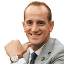 핫도그유니언 이미지