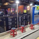 대학동-16 이미지