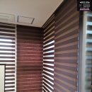 세종푸르지오시티 이미지