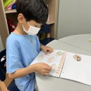 유평초교병설 이미지