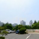 해운대 롯데4차 이미지