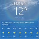 삼진한의원 | 유행 모르는 척 했는데 다 해보는 편