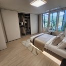 포시즌당구장 이미지