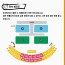 인터파크 PC방 이미지