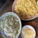 던킨 서울대병원점