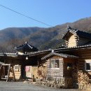 쌍두봉민박 이미지