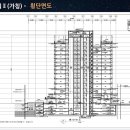 힉스정비 이미지