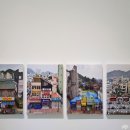 혜성프라자약국 이미지