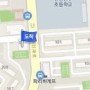 홍성표내과의원 이미지