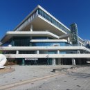 수원-1382 이미지