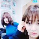 모모PC방 이미지