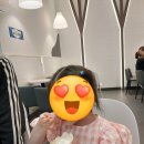 [카페/경기도 수원] 진한우유 아스크림이 생각날 때 &#39;파스퇴르밀크바롯데몰수원점&#39;🍦