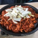 해성축산 이미지