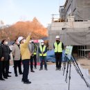 망마국민체육센터 다목적 체육관 이미지