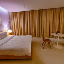 소노캄 여수 이미지