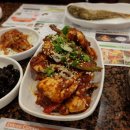 엘에이(LA)북창동순두부 이미지