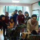 제주장애인주간활동센터 이미지