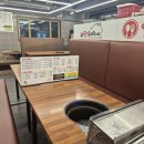 참맛우리돼지 | 참맛우리돼지 명지점 방문후기｜명지연말모임장소추천 삼겹살맛집