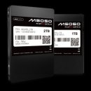 (주)엠디 이미지