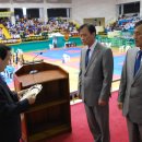 보성 다향체육관 이미지