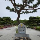 부소산성 남문지 | 충남 부여 여행 :: 부소산성 낙화암 고란사 백마강유람선