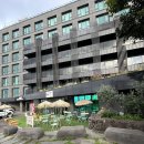 엘자매옷장 | 서귀포 가성비호텔 호텔화인제주 : 조식, 루프탑수영장, 서귀포3인숙소 내돈내산 솔직후기