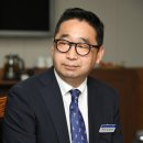 지디에스 이미지