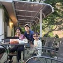 평창강힐링하우스2 | 평창강 힐링하우스 펜션에서의 하루 20250522(목)