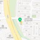 당하탑스빌CU 네이버블로그