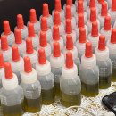 마라순코우 | 🌶️ 금호동마라탕맛집 추천 | 마라순코우 신금호점 솔직 후기