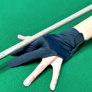 개방당구 이미지