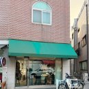 운정3동 행정복지센터 | 파주 교하 사진관 스몰원더스 학생증 사진 촬영 내돈내산 후기