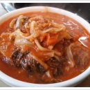 어탕맛칼국수 이미지