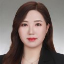 농촌사랑 영농조합법인 이미지