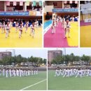 한국부부태권도 이미지