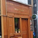 대실역남로4길 이미지