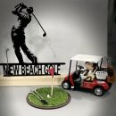 센텀주유소 이미지