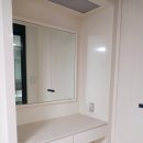 차암OK공인중개사사무소 이미지